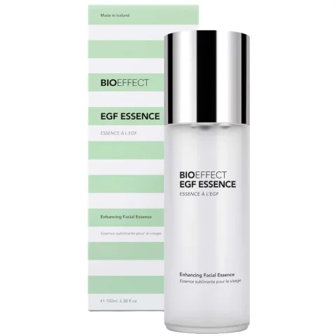 BIOEFFECT EGF Essence 100ml