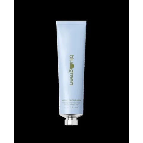 bluandgreen Weekly Repair Mask