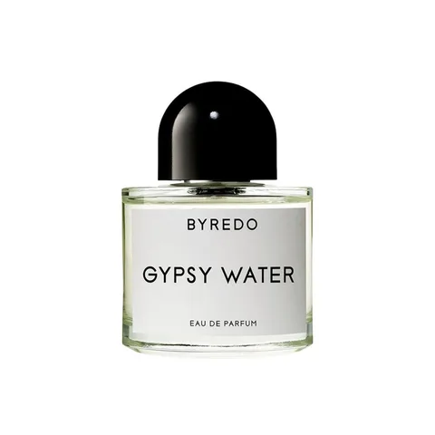 Byredo Gypsy Water Eau de Parfum