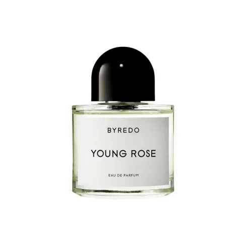 Byredo Young Rose Eau de Parfum