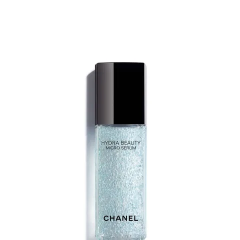 Chanel Hydra Beauty Micro Sérum