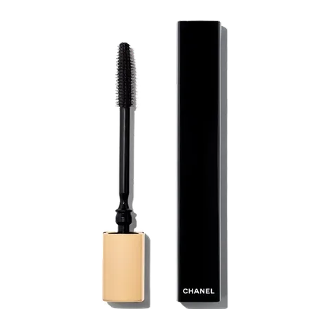 Chanel Noir Allure Mascara