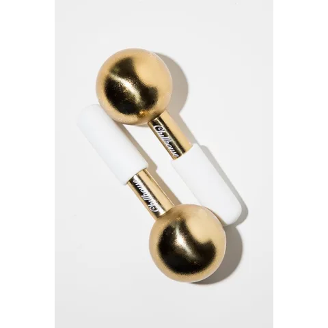 Chillhouse Chill Globes
