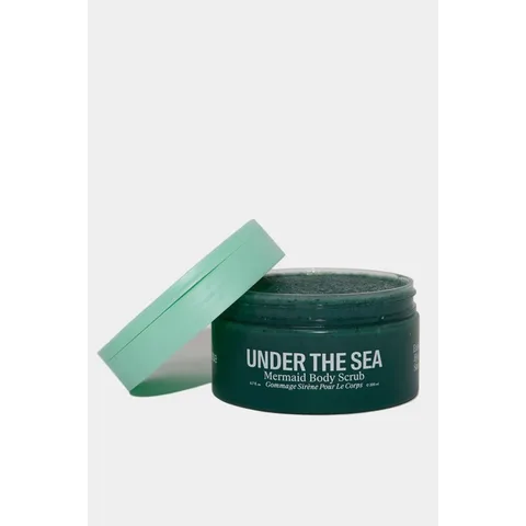 Chillhouse UNDER THE SEA