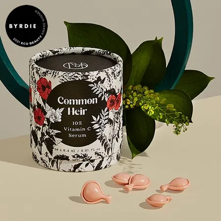 Common Heir Vitamin C Serum