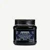 Davines HEART OF GLASS Rich Conditioner