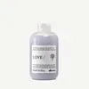 Davines LOVE SMOOTHING Shampoo