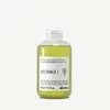 Davines MOMO Shampoo