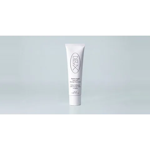 Dieux Skin Instant Angel Lipid-Rich Firming Face Moisturizer | Dieux