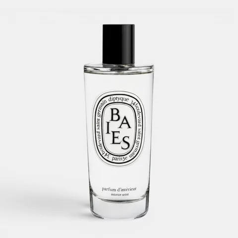 Diptyque | Baies/Berries Room Spray | Shop Rescue Spa