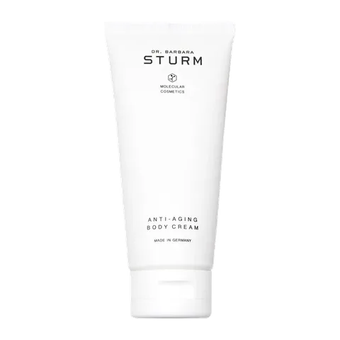 Dr. Barbara Sturm Anti-Aging Body Cream