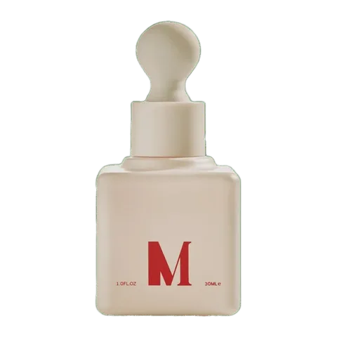Dr. Diamond’s Metacine Instafacial Plasma Bioactive Growth Factor Serum