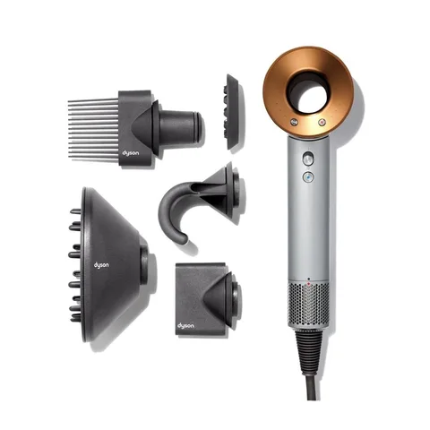 Dyson Supersonic™ Hair Dryer