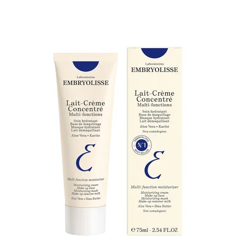Embryolisse Lait Creme Concentre Moisturizer 2.54 fl oz | Dermstore
