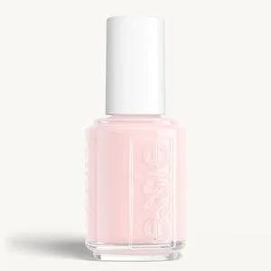 Essie Ballet Slippers
