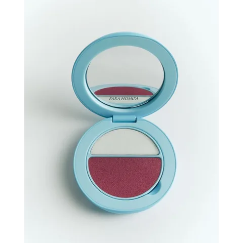 Fara Homidi Essential Lip Compact