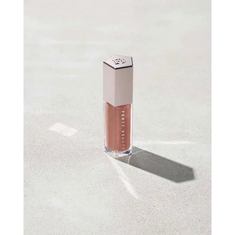 Fenty Beauty Gloss Bomb Universal Lip Luminizer — Fenty Glow