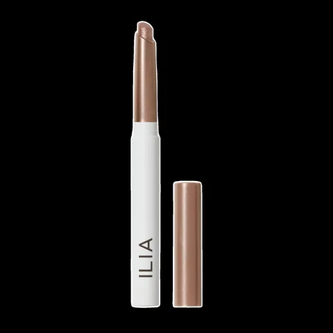 Ilia Eye Stylus Shadow Stick