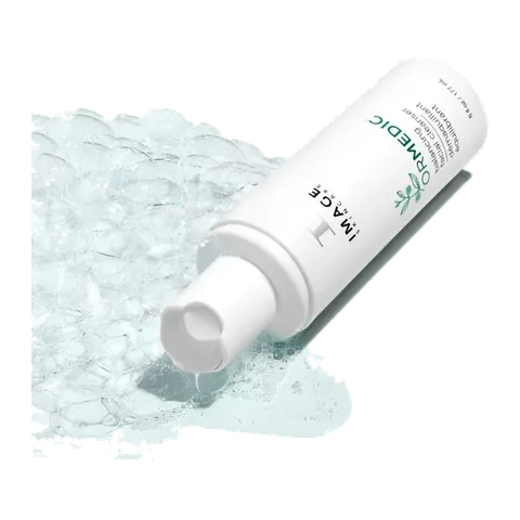 Image Skincare Ormedic Balancing Facial Cleanser