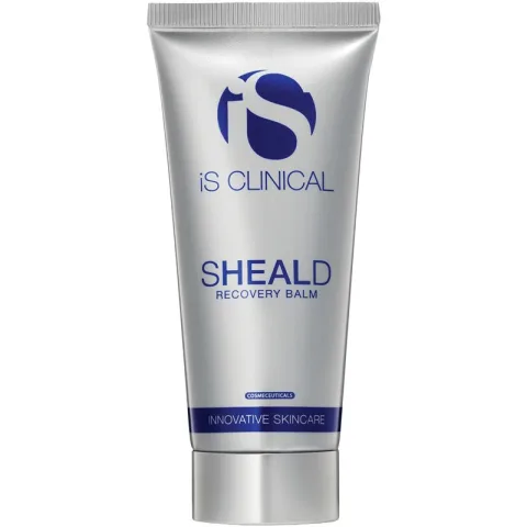 iS Clinical SHEALD Recovery Balm (2 oz.)