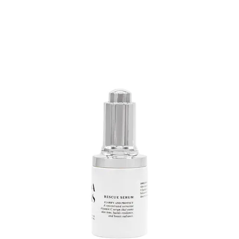 Joanna Vargas Rescue Serum (1 fl. oz.)