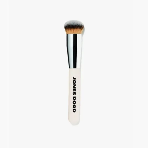 Jones Road The Everything Brush