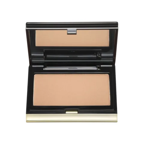 Kevyn Aucoin The Sculpting Contour Powder