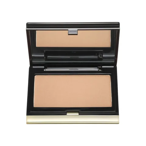 Kevyn Aucoin The Sculpting Contour Powder