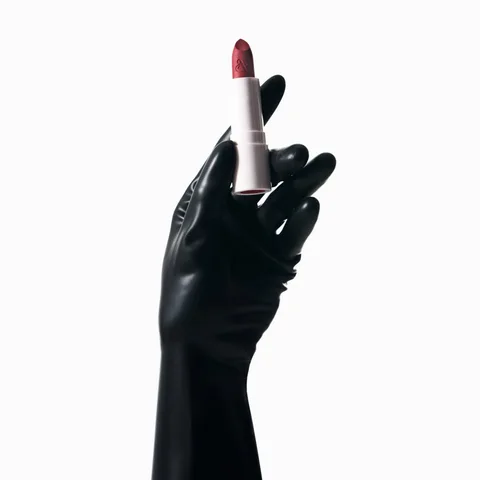 Kiss AppleDoll The Kiss Lipstick