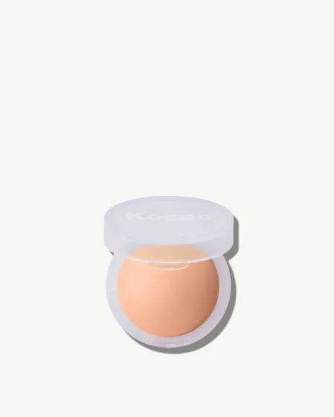 Kosas Cloud Set Baked Setting & Smoothing Powder