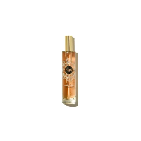 KOSparis Parfum d'ambiance Jardin des Songes