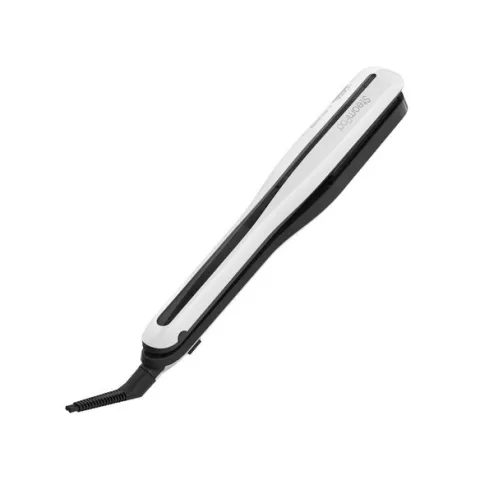 L'Oréal Professionnel Paris SteamPod 3.0