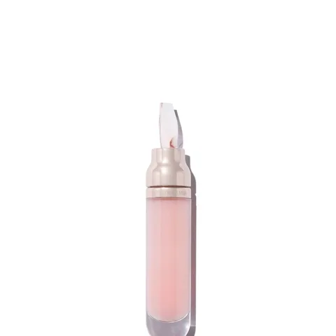 La Mer The Lip Volumizer