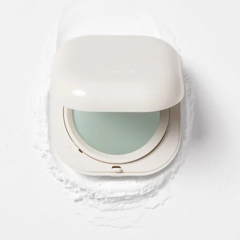 Laneige Neo Essential Blurring Finish Powder 7g