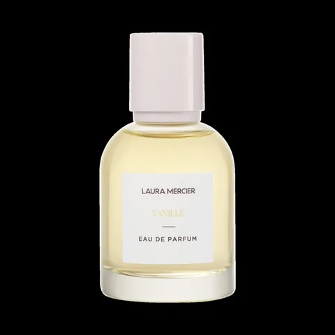 Laura Mercier - US Vanille Eau de Parfum