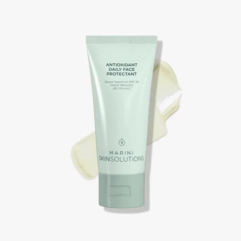 Marini SkinSolutions Antioxidant Daily Face Protectant SPF 33