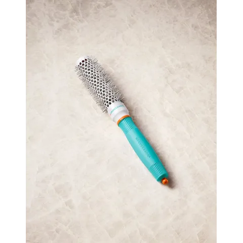 Moroccanoil Ceramic Round Brush