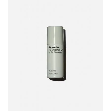 Nécessaire, A Personal Care Company The Deodorant Gel | Mandelic Acid