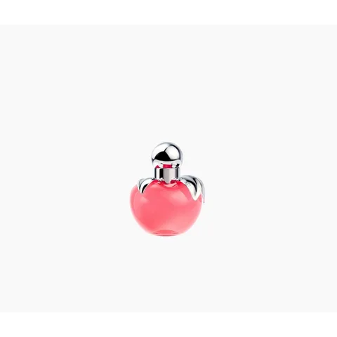 Nina Ricci Nina Eau de Toilette