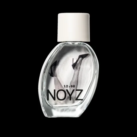 NOYZ 12:00