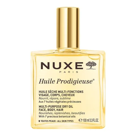 NUXE Huile Prodigieuse®