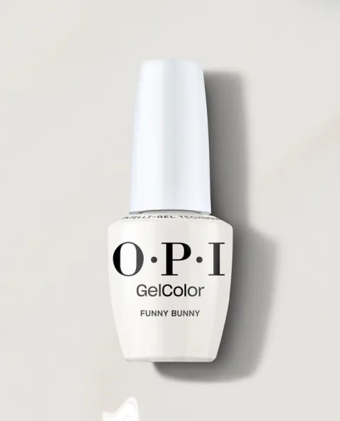 OPI Funny Bunny®