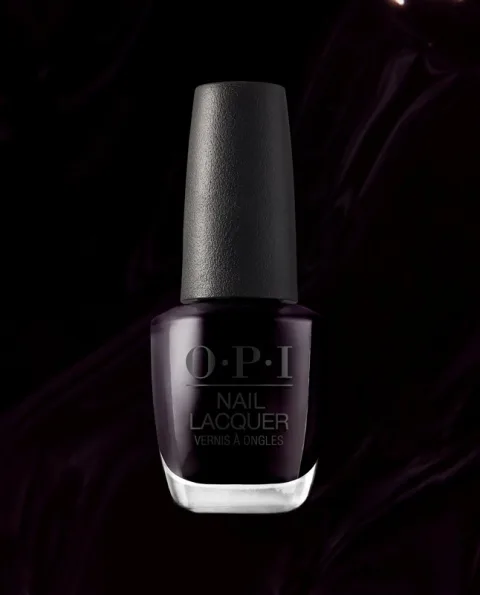 OPI Lincoln Park After Dark®