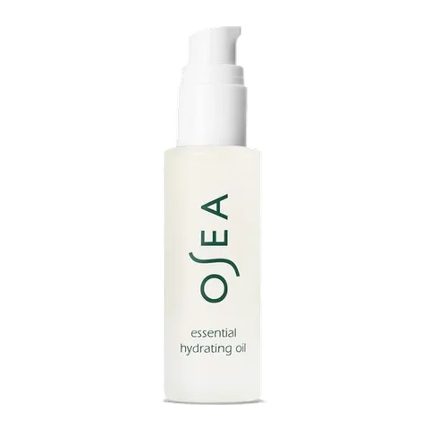 OSEA Essential Hydrating Oil