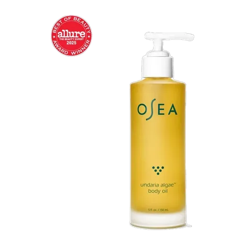 OSEA Undaria Algae Body Oil