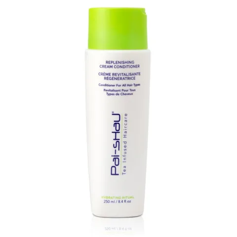 Pai-Shau Replenishing Cream Conditioner
