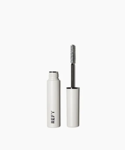 Refy Brow Sculpt