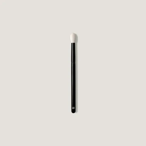 rephr brush 15