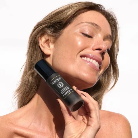 Retrouvé Revitalizing Eye Concentrate Skin Hydrator - Retrouvé