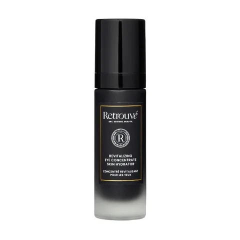 Retrouvé Revitalizing Eye Concentrate Skin Hydrator
